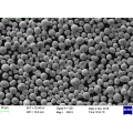 WC-12CO 5-25um Powder sa Fine WC